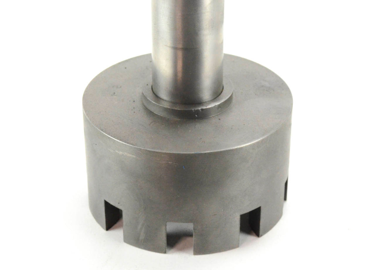 Viking® H4724 Stainless Rotor/Shaft 3-567-155-724-42|Viking® H4724 Stainless Rotor/Shaft 3-567-155-724-42|Viking® H4724 Stainless Rotor/Shaft 3-567-155-724-42|Viking® H4724 Stainless Rotor/Shaft||Viking® H4724 Stainless Rotor/Shaft|Viking® H4724 Stainless Rotor/Shaft|Viking® H4724 Stainless Rotor/Shaft