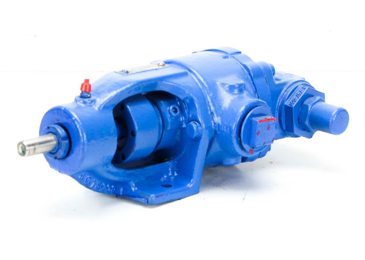 Viking® G4724 Pump|Viking® G4724 Pump|Viking® G4724 Pump|Viking® G4724 Pump|Viking® G4724 Pump|Viking® G4724 Pump|Viking® G4724 Pump|Viking® G4724 Pump