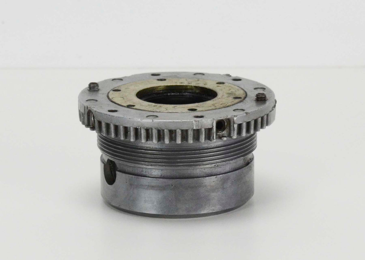 Viking® K-LL Bearing Housing|Viking® K-LL Bearing Housing|Viking® K-LL Bearing Housing