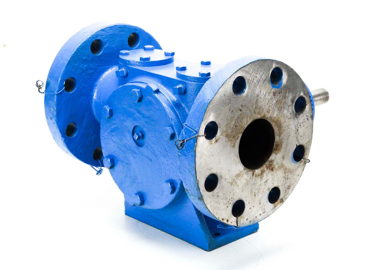 Viking® AS4193 Pump|Viking® AS4193 Pump|Viking® AS4193 Pump|Viking® AS4193 Pump|Viking® AS4193 Pump|Viking® AS4193 Pump|Viking® AS4193 Pump|Viking® AS4193 Pump