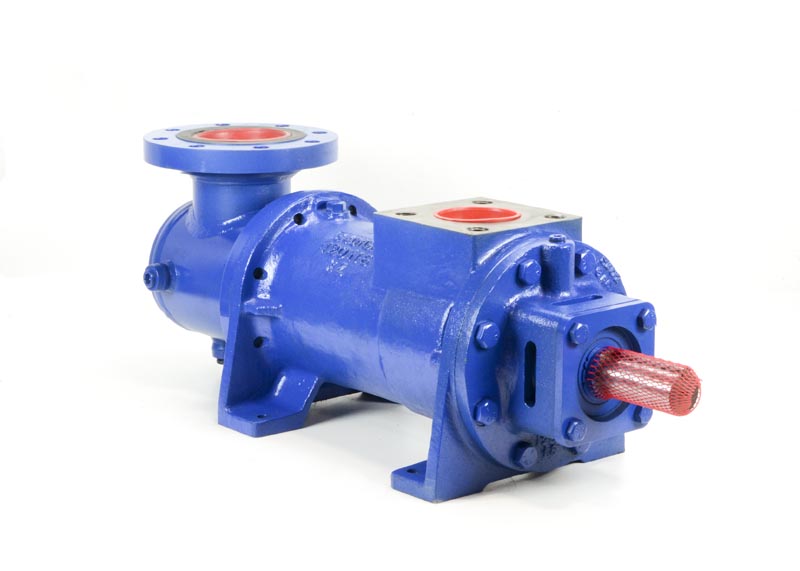 ||||||||Imo EAG3DBS-350 Pump|Imo EAG3DBS-350 Pump|Imo EAG3DBS-350 Pump|Imo EAG3DBS-350 Pump|Imo EAG3DBS-350 Pump|Imo EAG3DBS-350 Pump|Imo EAG3DBS-350 Pump|Imo EAG3DBS-350 Pump