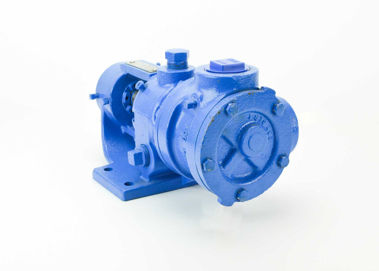 Viking® HL4225|Viking® HL4225|Viking® HL4225|Viking® HL4225|Viking® HL4225|Viking® HL4225|Viking® HL4225||Viking® HL4225