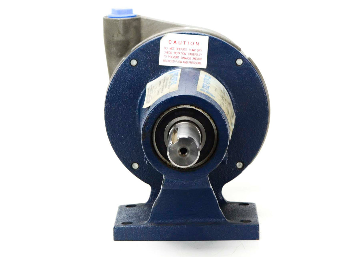 Price CD100PSS Pump|Price CD100PSS Pump|Price CD100PSS Pump|Price CD100PSS Pump|Price CD100PSS Pump|Price CD100PSS Pump|Price CD100PSS Pump|Price CD100PSS Pump