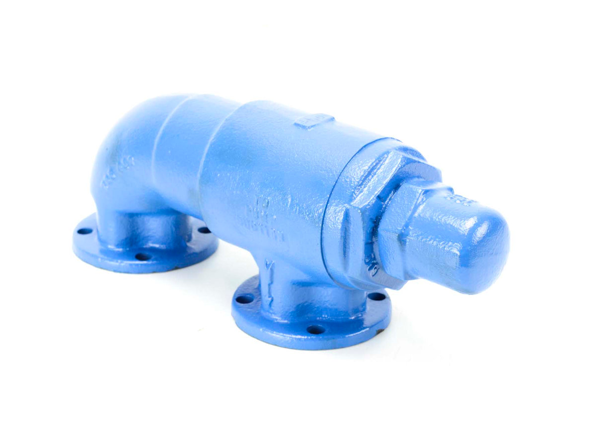 Viking® L-LS RV|Viking® L-LS RV|Viking® L-LS RV|Viking® L-LS RV