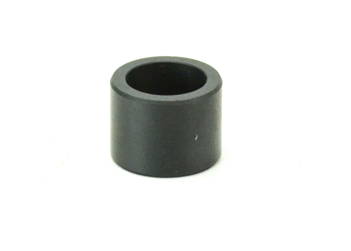 Viking® Bushing 2-091-004-880-02|Viking® Bushing 2-091-004-880-02|Viking® Bushing 2-091-004-880-02