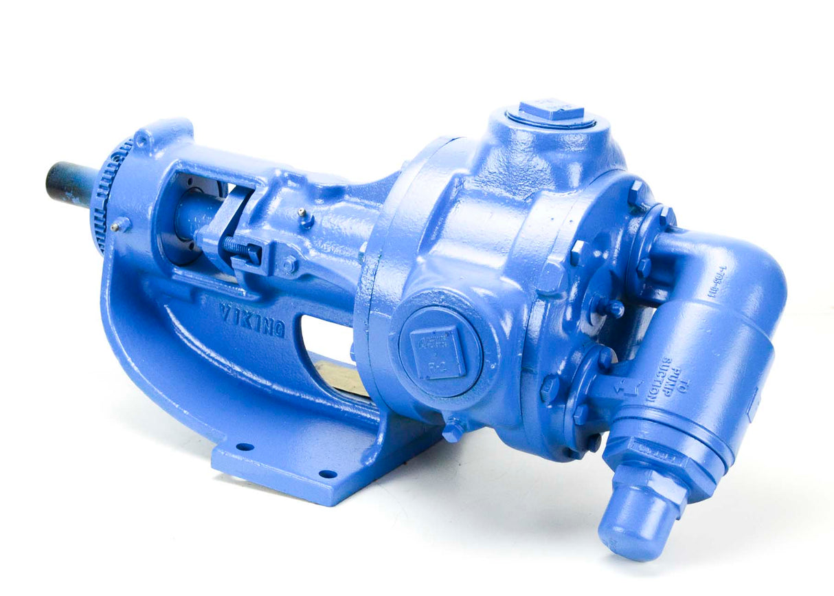 |Viking® KK288 Pump|Viking® KK288 Pump|Viking® KK288 Pump|Viking® KK288 Pump|Viking® KK288 Pump|Viking® KK288 Pump|Viking® KK288 Pump