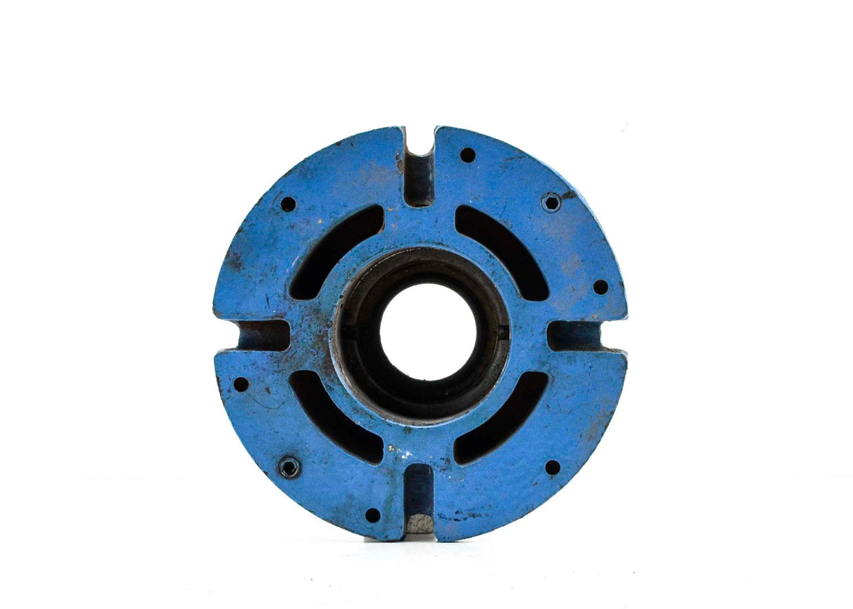 Viking® K-LL Bearing Housing||Viking® K-LL Bearing Housing