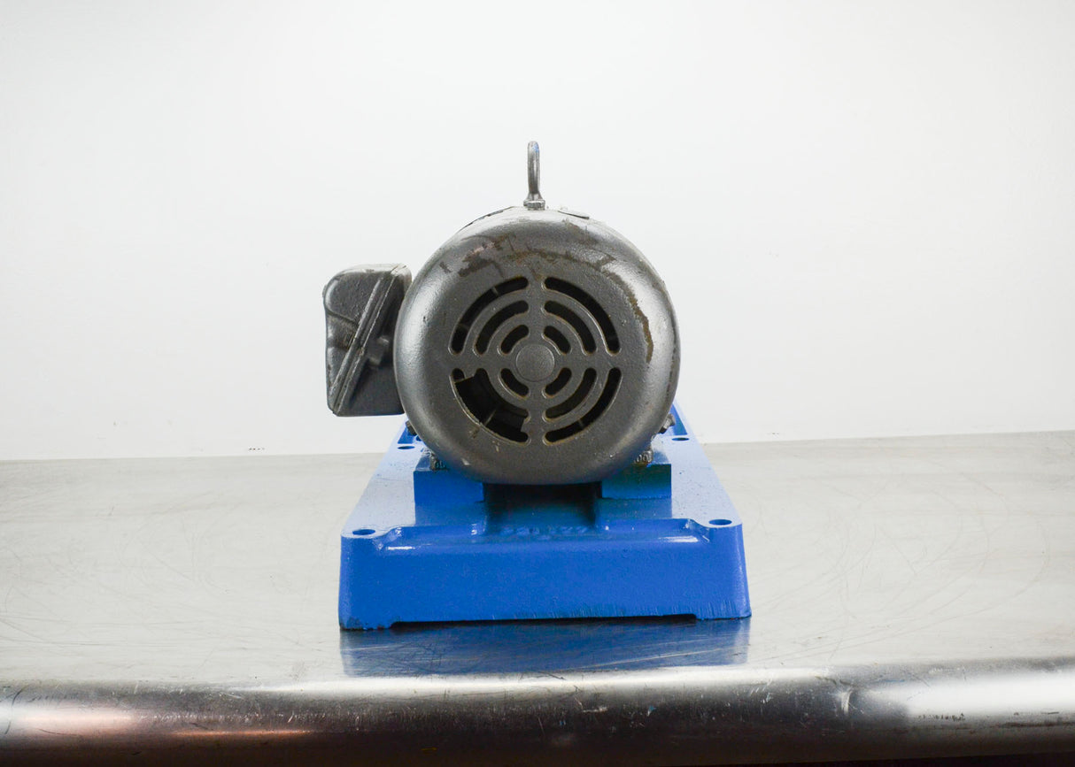 Roper 1F10 Pump|Roper 1F10 Pump|Roper 1F10 Pump|Roper 1F10 Pump|Roper 1F10 Pump|Roper 1F10 Pump|Roper 1F10 Pump|Roper 1F10 Pump