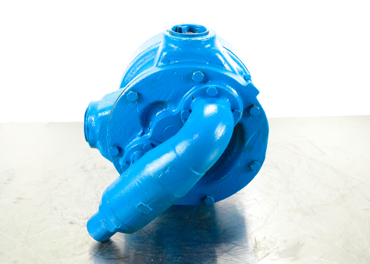 Viking® L724 Pump|Viking® L724 Pump|Viking® L724 Pump|Viking® L724 Pump|Viking® L724 Pump|Viking® L724 Pump|Viking® L724 Pump|Viking® L724 Pump