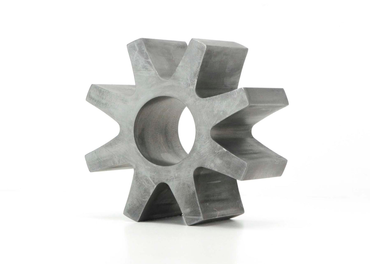 Viking® LS Idler|Viking® LS Idler|