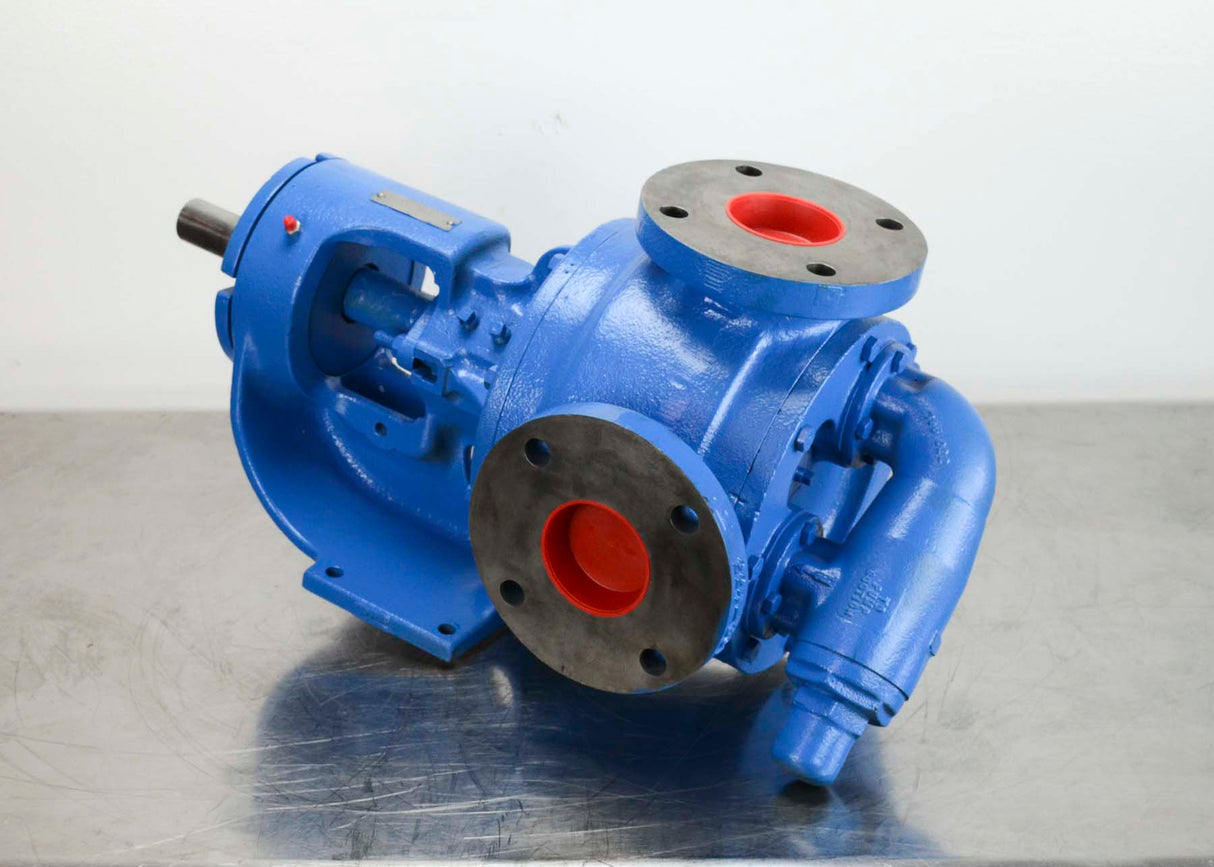 Viking® LS4124A Pump|Viking® LS4124A Pump|Viking® LS4124A Pump|Viking® LS4124A Pump|Viking® LS4124A Pump|Viking® LS4124A Pump|Viking® LS4124A Pump|Viking® LS4124A Pump
