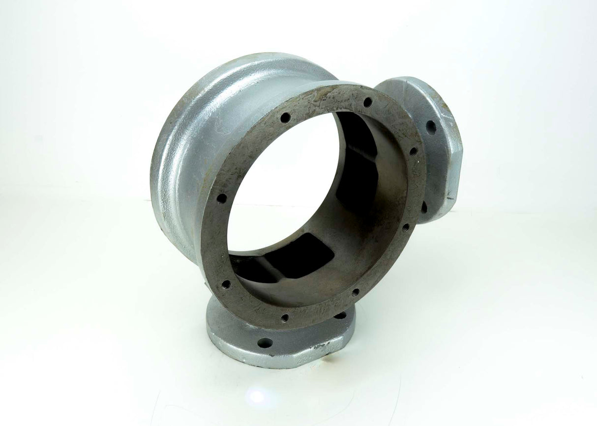 |||Viking® L-LQ Pump Casing 3-224-002-100-00|Viking® L-LQ Pump Casing 3-224-002-100-00|Viking® L-LQ Pump Casing 3-224-002-100-00|||