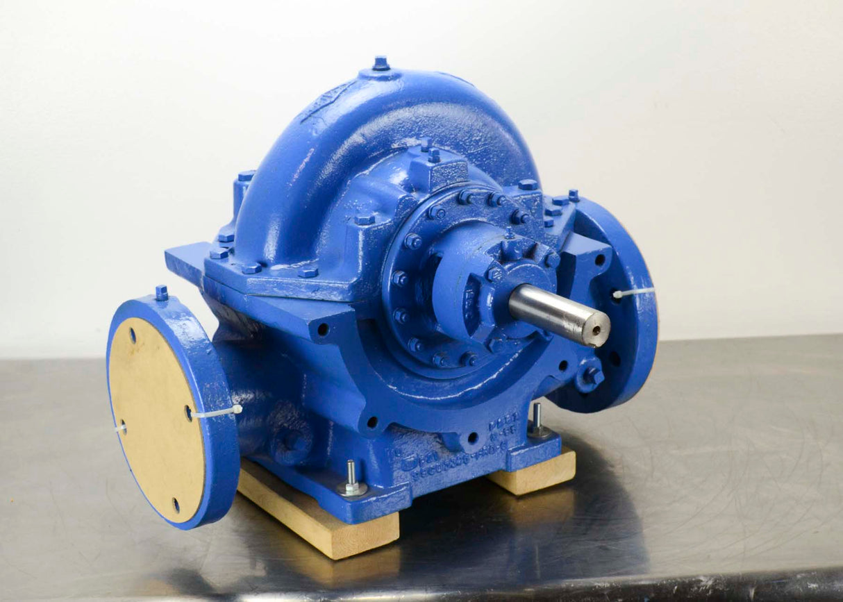 PACO 29-40127-240561 Pump|PACO 29-40127-240561 Pump|PACO 29-40127-240561 Pump|PACO 29-40127-240561 Pump|PACO 29-40127-240561 Pump|PACO 29-40127-240561 Pump|PACO 29-40127-240561 Pump|PACO 29-40127-240561 Pump