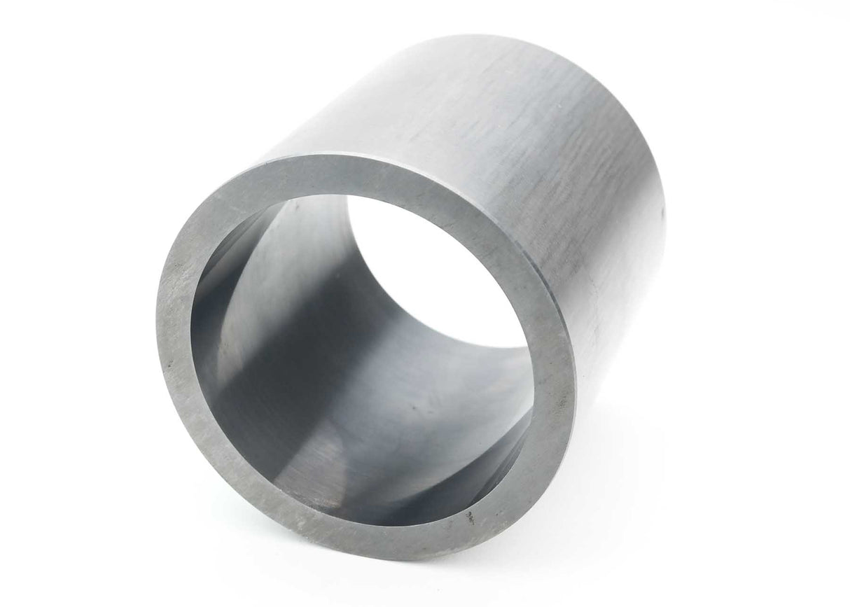 Viking® Bushing 2-126-002-454-03|Viking® Bushing 2-126-002-454-03|Viking® Bushing 2-126-002-454-03