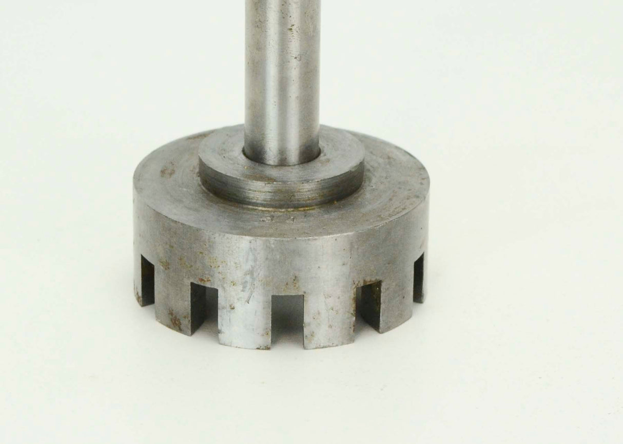 Viking® G32 R/S|Viking® G32 R/S|Viking® G32 R/S