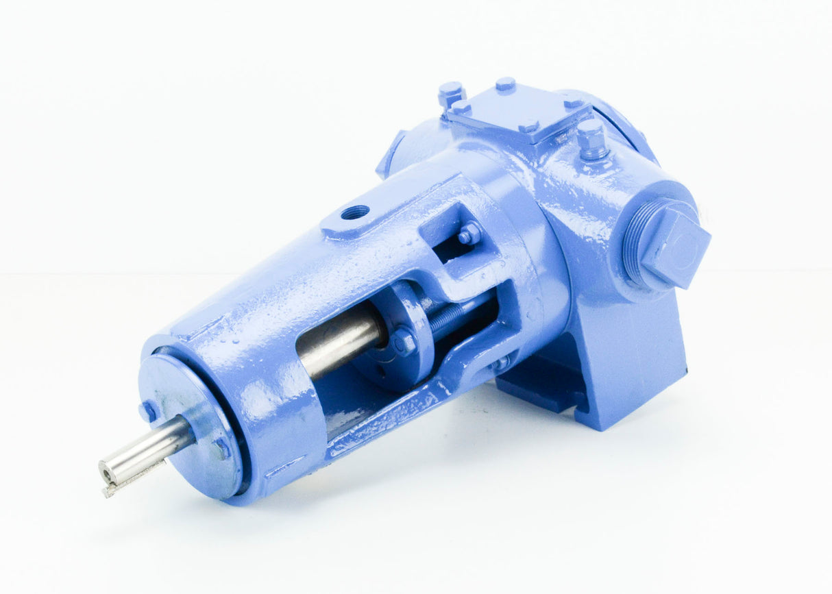 Rotan CD41EM Pump|Rotan CD41EM Pump|Rotan CD41EM Pump|Rotan CD41EM Pump|Rotan CD41EM Pump|Rotan CD41EM Pump|Rotan CD41EM Pump|Rotan CD41EM Pump|||||Rotan CD41EM Pump|Rotan CD41EM Pump|Rotan CD41EM Pump|Rotan CD41EM Pump|Rotan CD41EM Pump|Rotan CD41EM Pump|Rotan CD41EM Pump|Rotan CD41EM Pump