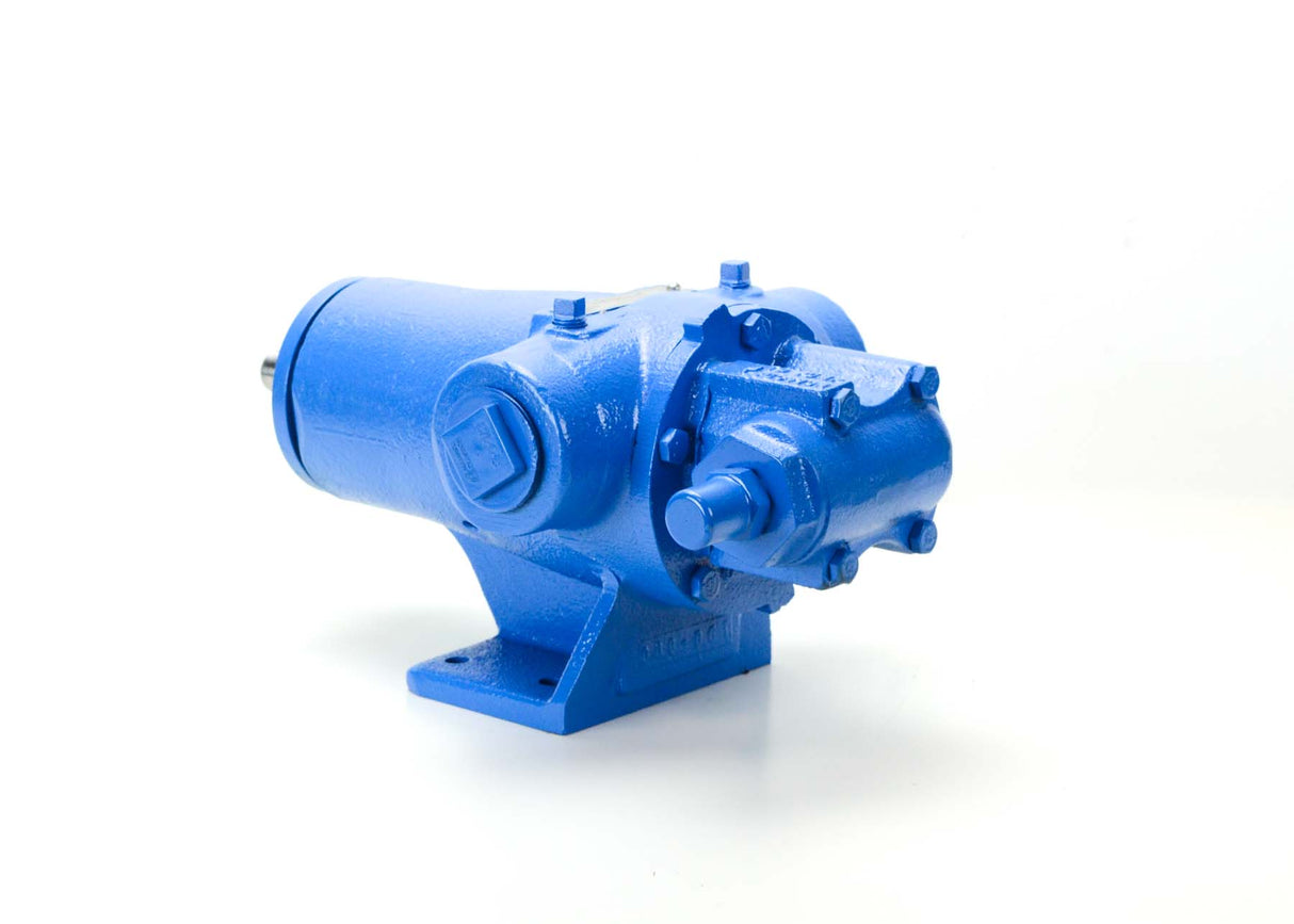 ||||||||Viking® HV4195F|Viking® HV4195F|Viking® HV4195F|Viking® HV4195F|Viking® HV4195F|Viking® HV4195F|Viking® HV4195F|Viking® HV4195F|Viking® HV4195F|Viking® HV4195F