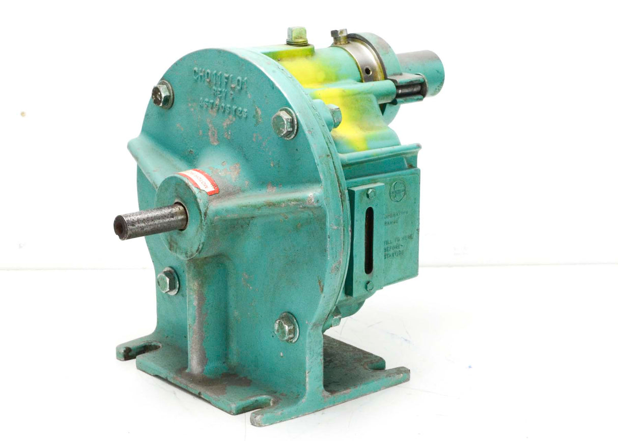 Sunflo P1-BRB|Sunflo P1-BRB|Sunflo P1-BRB|Sunflo P1-BRB|Sunflo P1-BRB|Sunflo P1-BRB|Sunflo P1-BRB|Sunflo P1-BRB|Sunflo P1-BRB Pump|Sunflo P1-BRB Pump|Sunflo P1-BRB Pump|Sunflo P1-BRB Pump|Sunflo P1-BRB Pump|Sunflo P1-BRB Pump|Sunflo P1-BRB Pump|Sunflo P1-BRB Pump