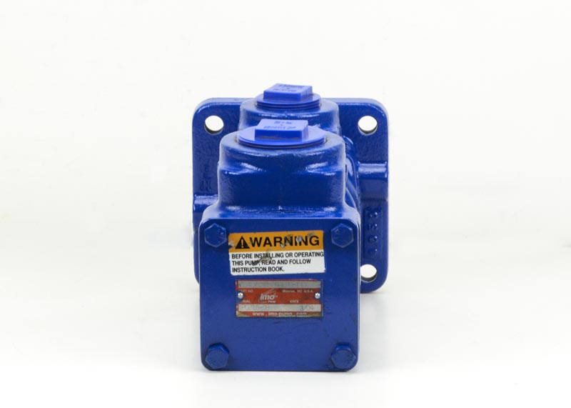 Imo C3EBC-143 Screw Pump|Imo C3EBC-143 Screw Pump|Imo C3EBC-143 Screw Pump|Imo C3EBC-143 Screw Pump