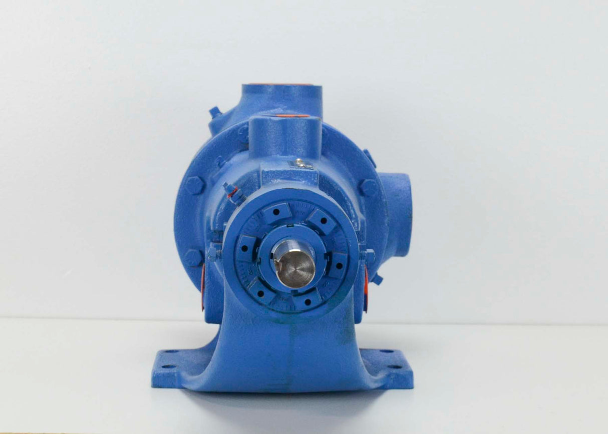 Viking® KK225 Pump|Viking® KK225 Pump|Viking® KK225 Pump|Viking® KK225 Pump|Viking® KK225 Pump|Viking® KK225 Pump|Viking® KK225 Pump|Viking® KK225 Pump