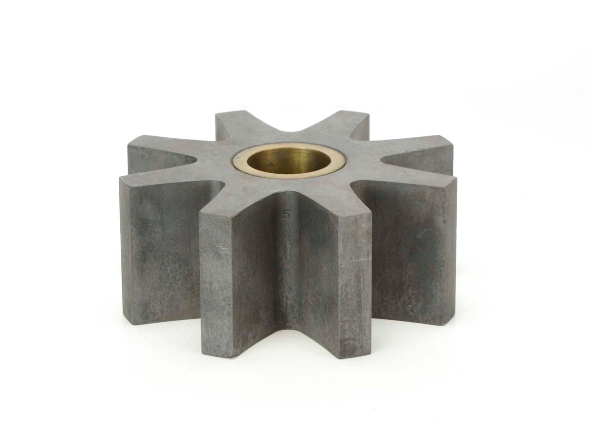 Viking® LL Idler|Viking® LL Idler|Viking® LL Idler