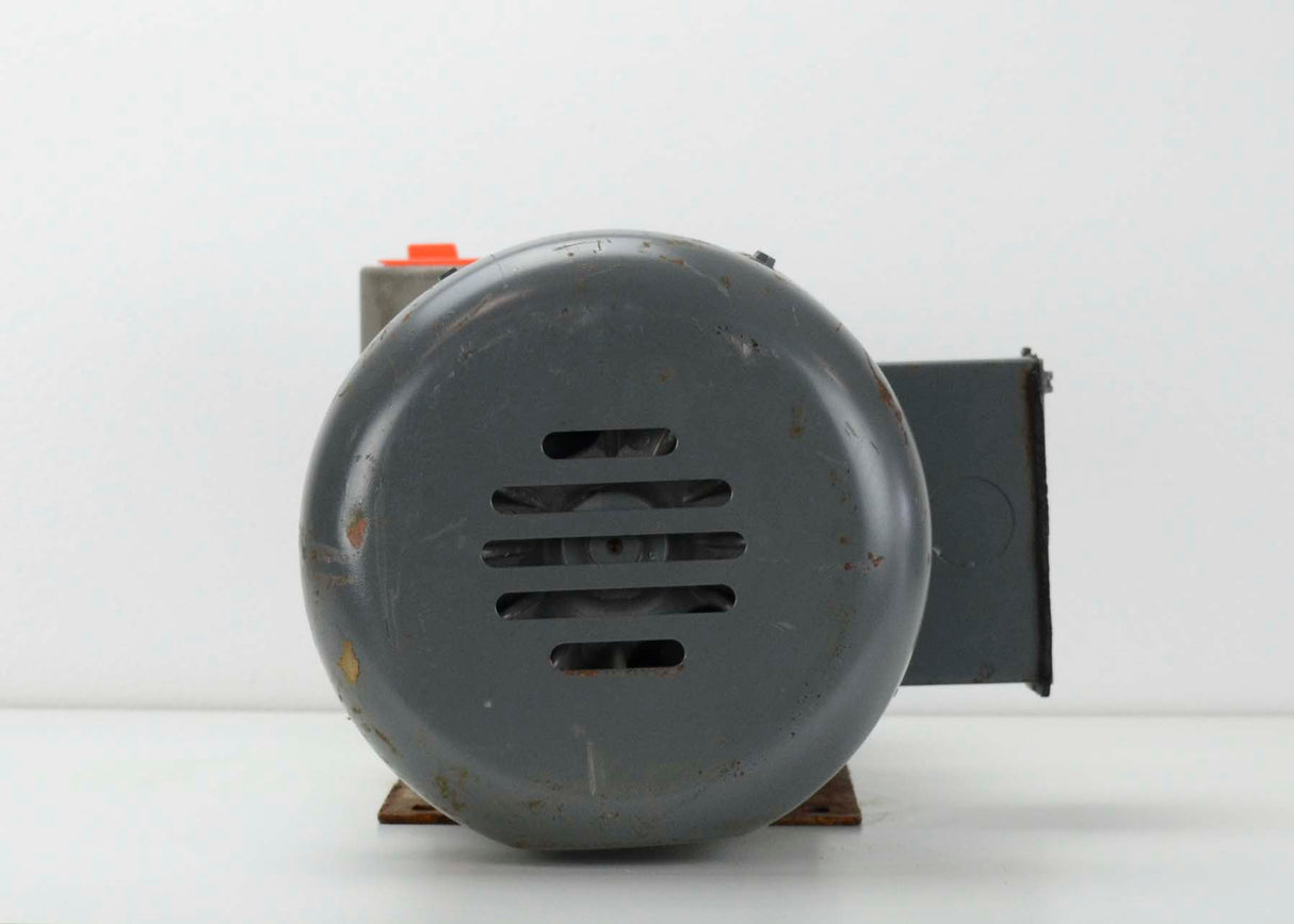 Ingersoll-Rand SMP1000 Pump|Ingersoll-Rand SMP1000 Pump|Ingersoll-Rand SMP1000 Pump|Ingersoll-Rand SMP1000 Pump|Ingersoll-Rand SMP1000 Pump|Ingersoll-Rand SMP1000 Pump|Ingersoll-Rand SMP1000 Pump|Ingersoll-Rand SMP1000 Pump