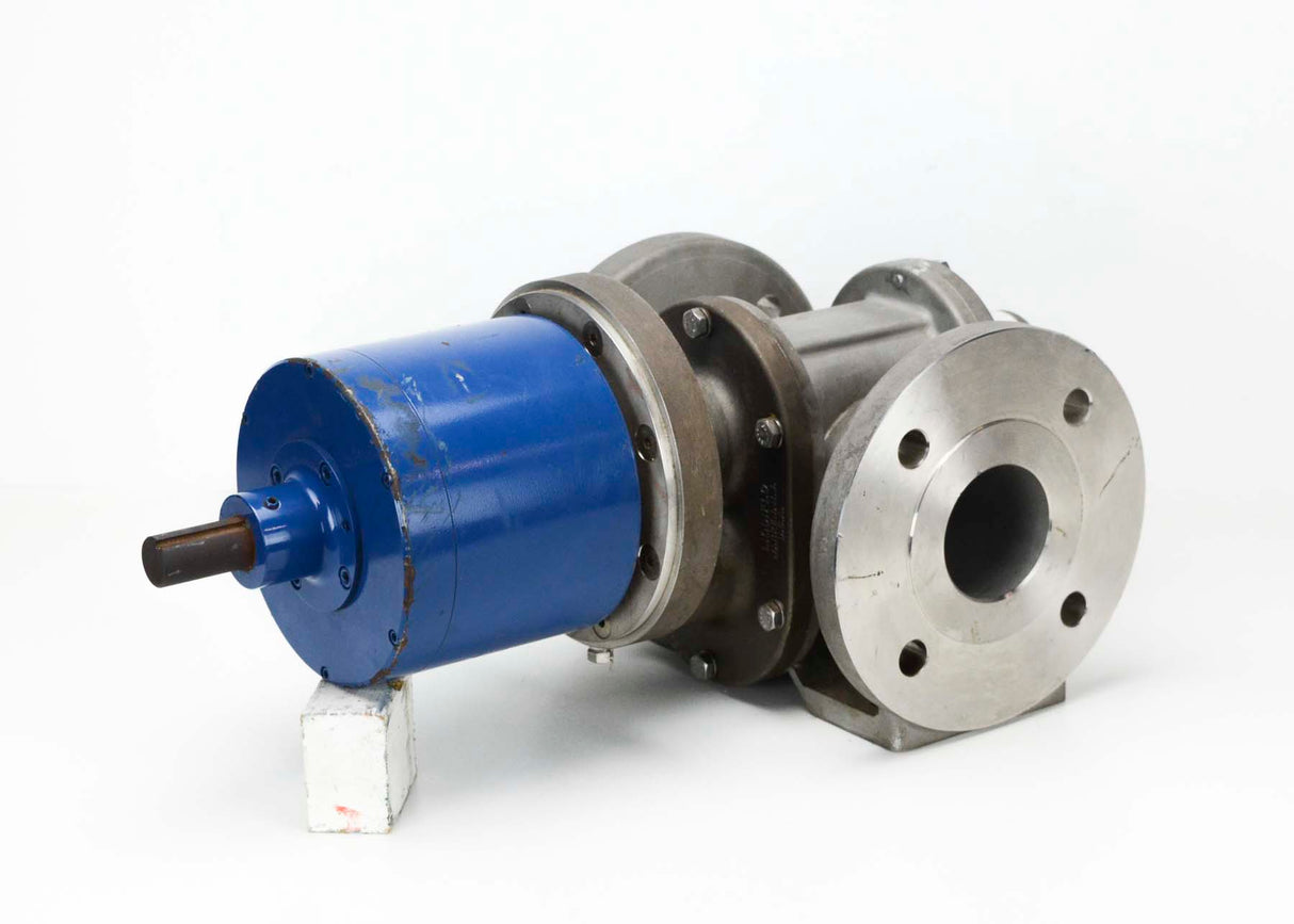 Liquiflo 314F Pump|Liquiflo 314F Pump|Liquiflo 314F Pump|Liquiflo 314F Pump|Liquiflo 314F Pump|Liquiflo 314F Pump|Liquiflo 314F Pump|Liquiflo 314F Pump