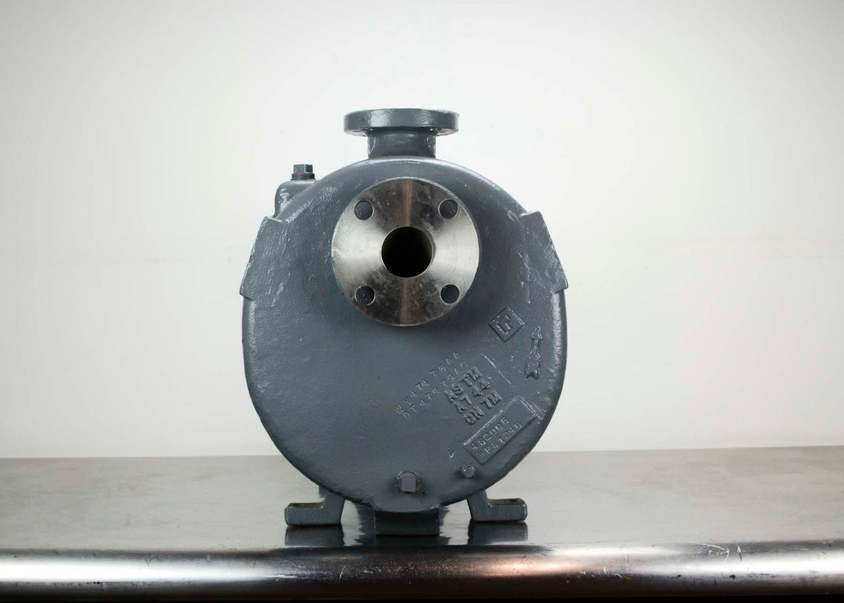 Flowserve 2K 2X15US-10A/94 Pump|Flowserve 2K 2X15US-10A/94 Pump|Flowserve 2K 2X15US-10A/94 Pump|Flowserve 2K 2X15US-10A/94 Pump|Flowserve 2K 2X15US-10A/94 Pump|Flowserve 2K 2X15US-10A/94 Pump|Flowserve 2K 2X15US-10A/94 Pump|Flowserve 2K 2X15US-10A/94 Pump