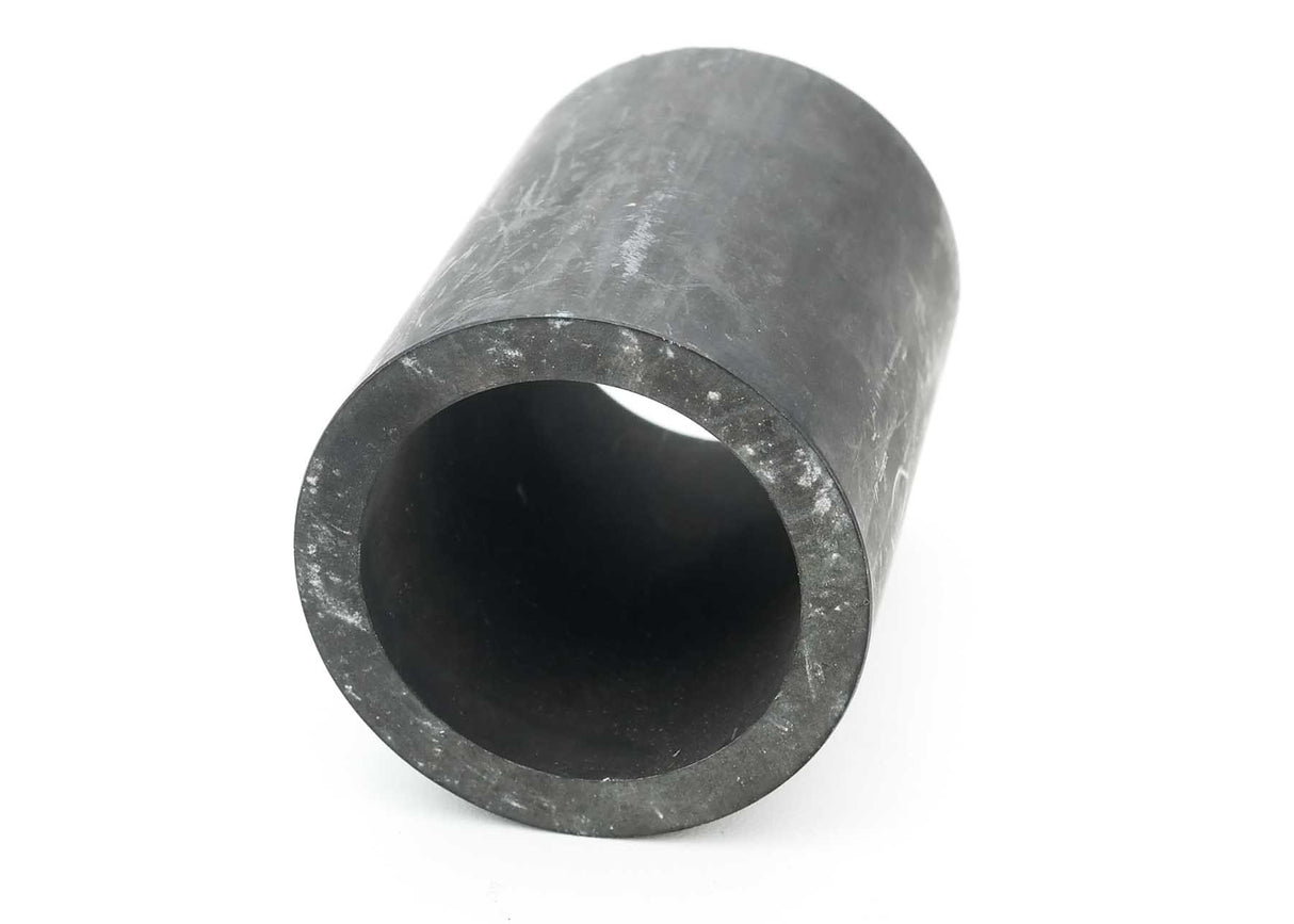 Viking® Bushing 2-121-014-114-04|Viking® Bushing 2-121-014-114-04|Viking® Bushing 2-121-014-114-04