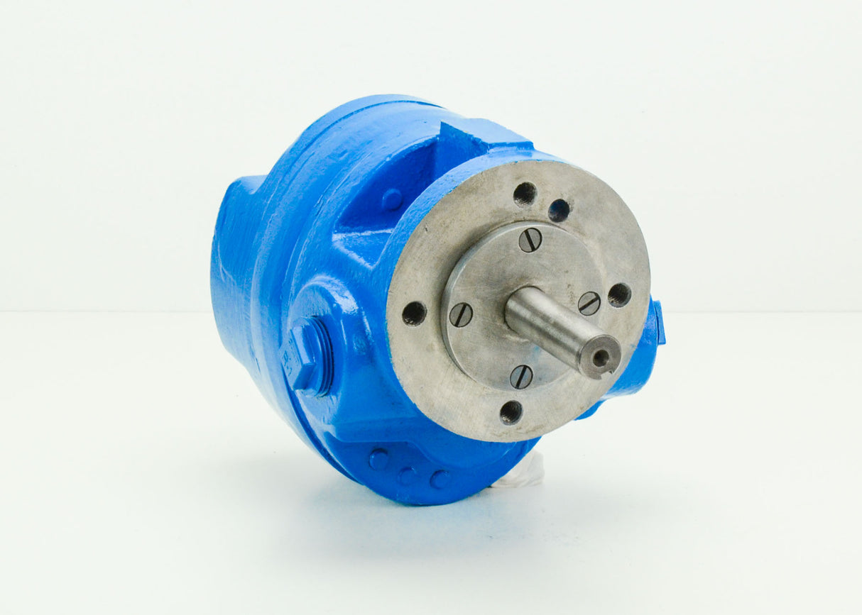 Brown&Sharp 517|Brown&Sharp 517|Brown&Sharp 517|Brown&Sharp 517