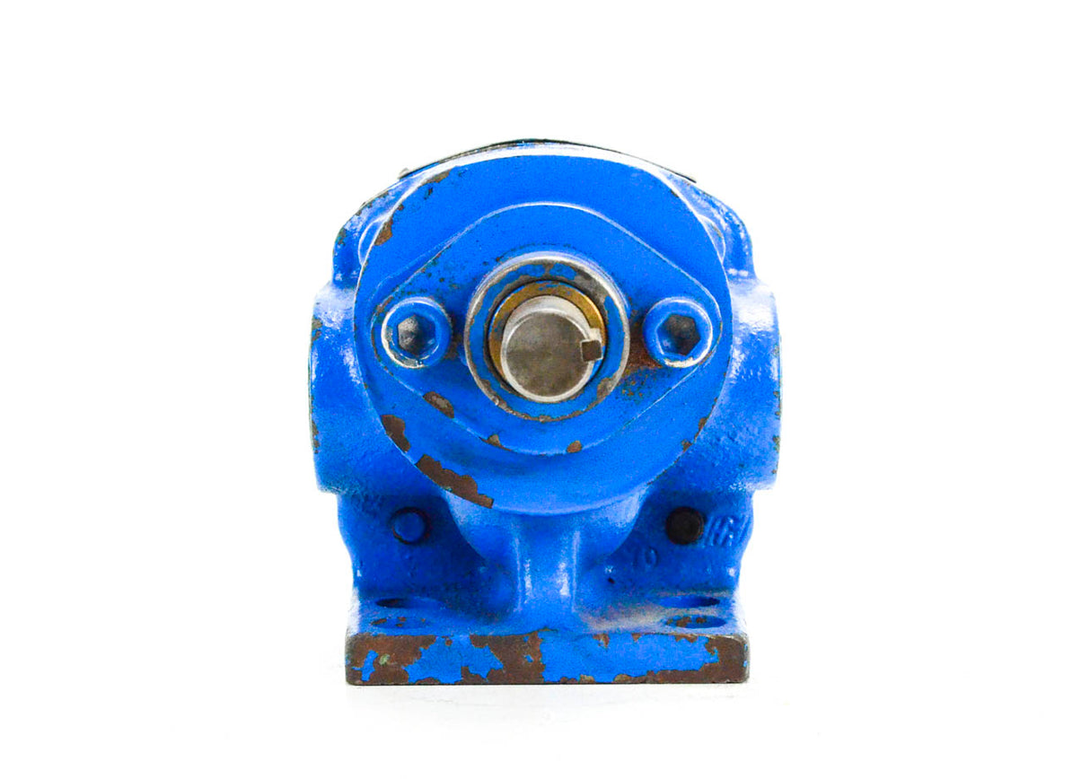 Ingersoll-Dresser 0GAS1ODO Pump|Ingersoll-Dresser 0GAS1ODO Pump|Ingersoll-Dresser 0GAS1ODO Pump|Ingersoll-Dresser 0GAS1ODO Pump|Ingersoll-Dresser 0GAS1ODO Pump|Ingersoll-Dresser 0GAS1ODO Pump|Ingersoll-Dresser 0GAS1ODO Pump|Ingersoll-Dresser 0GAS1ODO Pump|Ingersoll-Dresser 0GAS1ODO Pump, Threaded Ports (New)