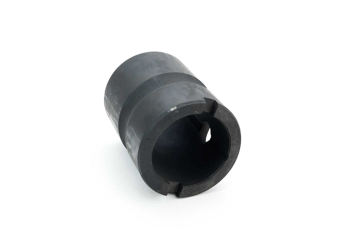 Viking® Bushing 2-116-031-114-02|Viking® Bushing 2-116-031-114-02|Viking® Bushing 2-116-031-114-02