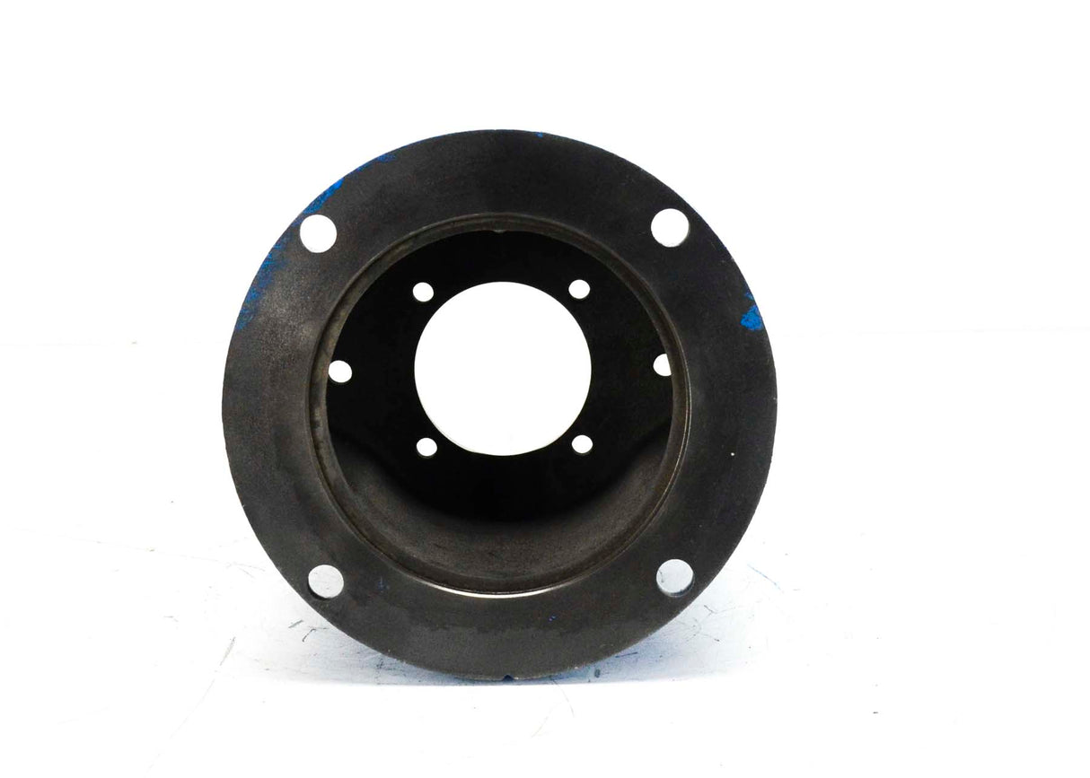 Viking® MD-A Mag Drive Bracket|Viking® MD-A Mag Drive Bracket|Viking® MD-A Mag Drive Bracket