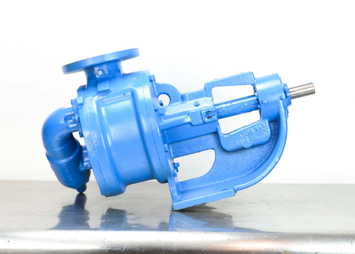 Viking® LQ4124 Pump|Viking® LQ4124 Pump|Viking® LQ4124 Pump|Viking® LQ4124 Pump|Viking® LQ4124 Pump|Viking® LQ4124 Pump|Viking® LQ4124 Pump|Viking® LQ4124 Pump|Viking® LQ4124 Pump, Flanged Ports, Relief Valve (New)