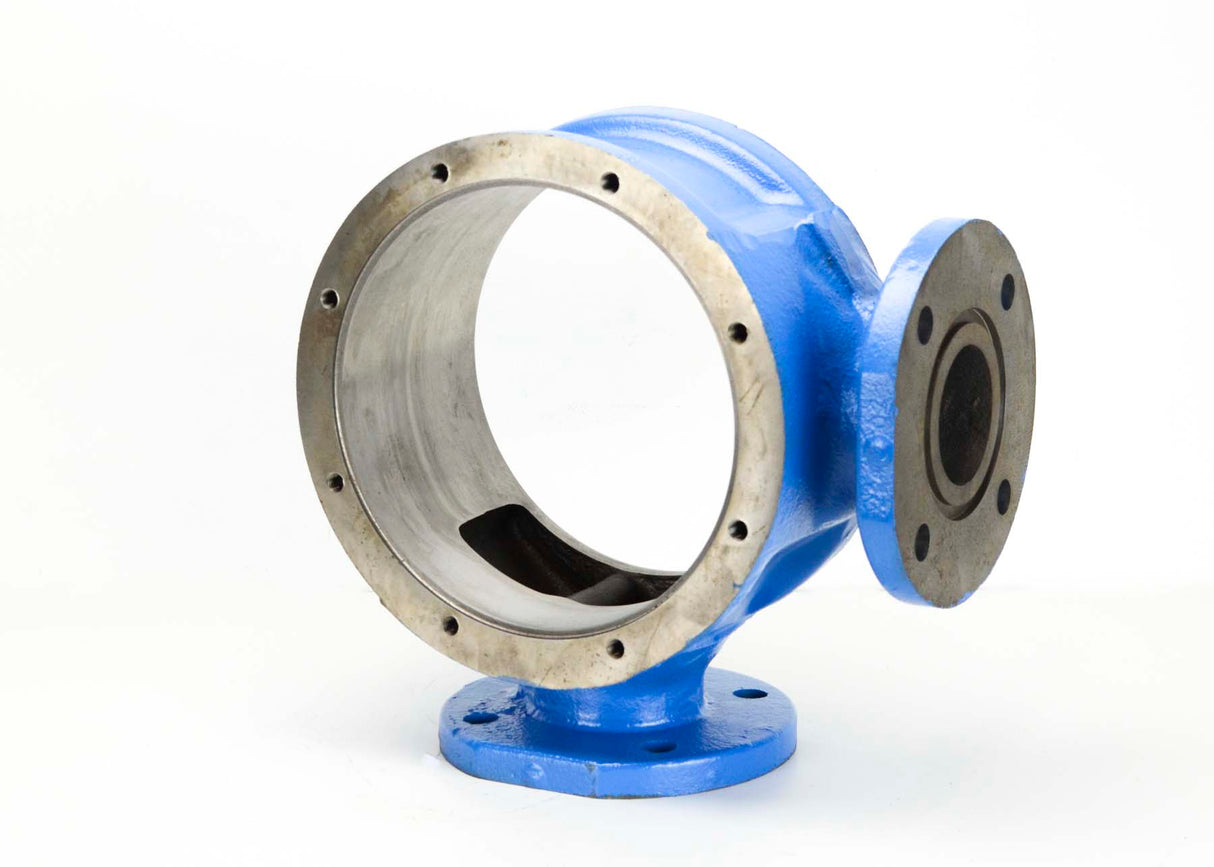 Viking ® LQ Casing|Viking ® LQ Casing|Viking ® LQ Casing