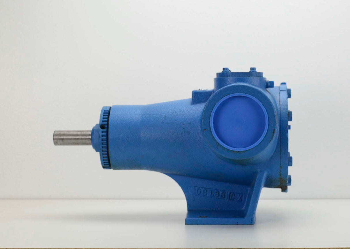 Viking® AL4195 Pump|Viking® AL4195 Pump|Viking® AL4195 Pump|Viking® AL4195 Pump|Viking® AL4195 Pump|Viking® AL4195 Pump|Viking® AL4195 Pump|Viking® AL4195 Pump