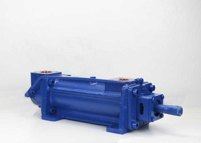 IMO G6DB-187|IMO G6DB-187|IMO G6DB-187|IMO G6DB-187|IMO G6DB-187|IMO G6DB-187|IMO G6DB-187|IMO G6DB-187|Imo G6DB-187 Pump|Imo G6DB-187 Pump|Imo G6DB-187 Pump|Imo G6DB-187 Pump|Imo G6DB-187 Pump|Imo G6DB-187 Pump|Imo G6DB-187 Pump|Imo G6DB-187 Pump