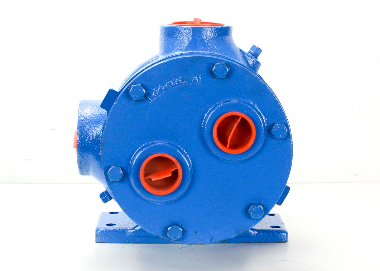 Viking® K4225 Pump|Viking® K4225 Pump|Viking® K4225 Pump|Viking® K4225 Pump|Viking® K4225 Pump|Viking® K4225 Pump|Viking® K4225 Pump|Viking® K4225 Pump