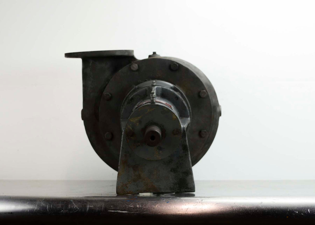 Gusher P3X4-10SEH-C-A Pump|Gusher P3X4-10SEH-C-A Pump|Gusher P3X4-10SEH-C-A Pump|Gusher P3X4-10SEH-C-A Pump|Gusher P3X4-10SEH-C-A Pump|Gusher P3X4-10SEH-C-A Pump|Gusher P3X4-10SEH-C-A Pump|Gusher P3X4-10SEH-C-A Pump