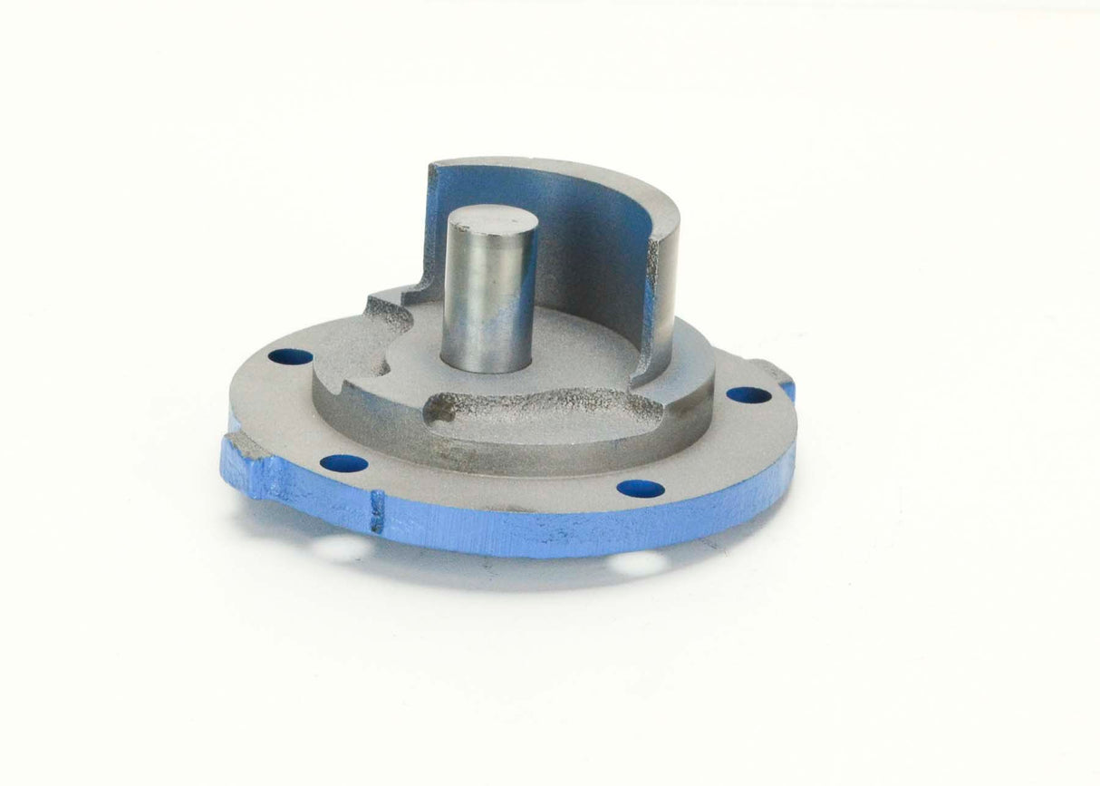 Viking® HL Head|Viking® HL Head|Viking® HL Head