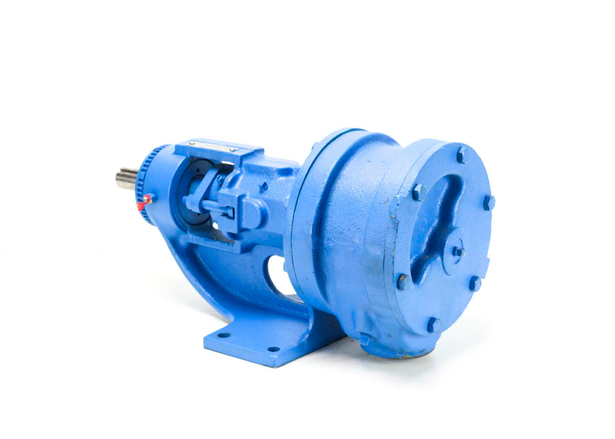 Viking® KK4124A Pump|Viking® KK4124A Pump|Viking® KK4124A Pump|Viking® KK4124A Pump|Viking® KK4124A Pump|Viking® KK4124A Pump|Viking® KK4124A Pump|Viking® KK4124A Pump