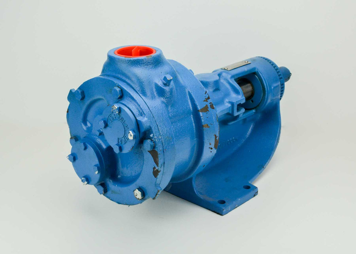 Viking® KK4124R Internal Gear Pump|Viking® KK4124R Internal Gear Pump|Viking® KK4124R Internal Gear Pump|Viking® KK4124R Internal Gear Pump|Viking® KK4124R Internal Gear Pump|Viking® KK4124R Internal Gear Pump|Viking® KK4124R Internal Gear Pump