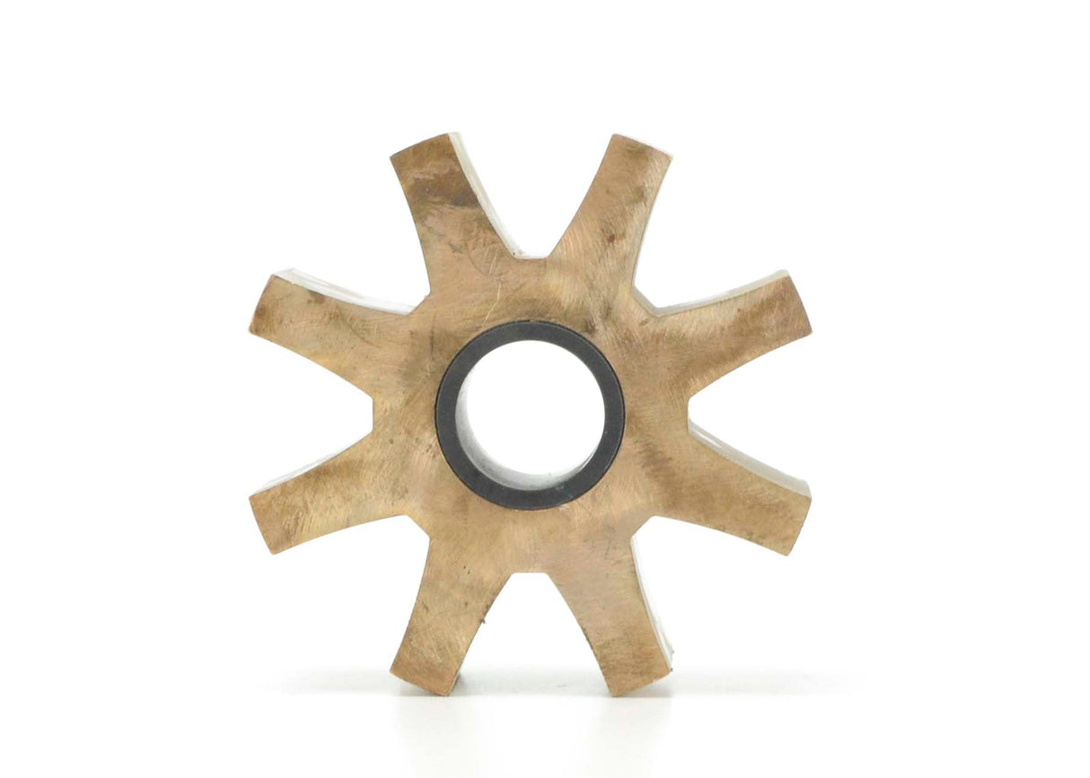 Viking® KK Idler|Viking® KK Idler|Viking® KK Idler