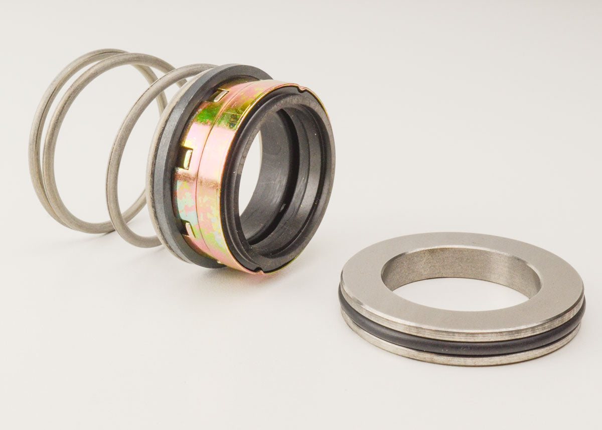 2.4375" Viton® Mechanical Seal For Viking® Q-M-QS Pumps