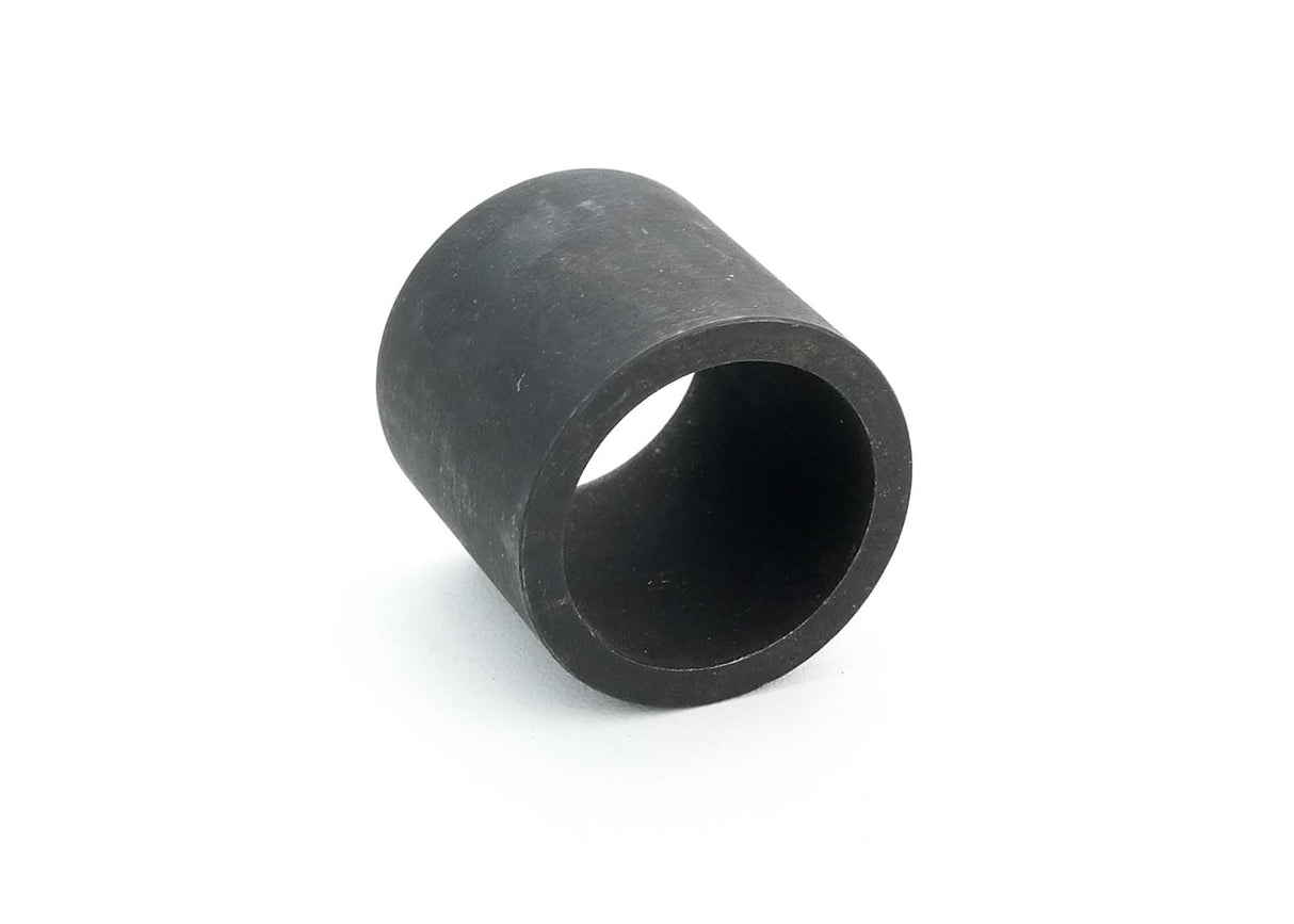 Viking® Bushing 2-108-007-114-04|Viking® Bushing 2-108-007-114-04|Viking® Bushing 2-108-007-114-04