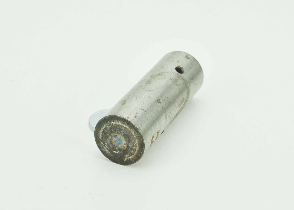 Viking® KK124A|Viking® KK124A|