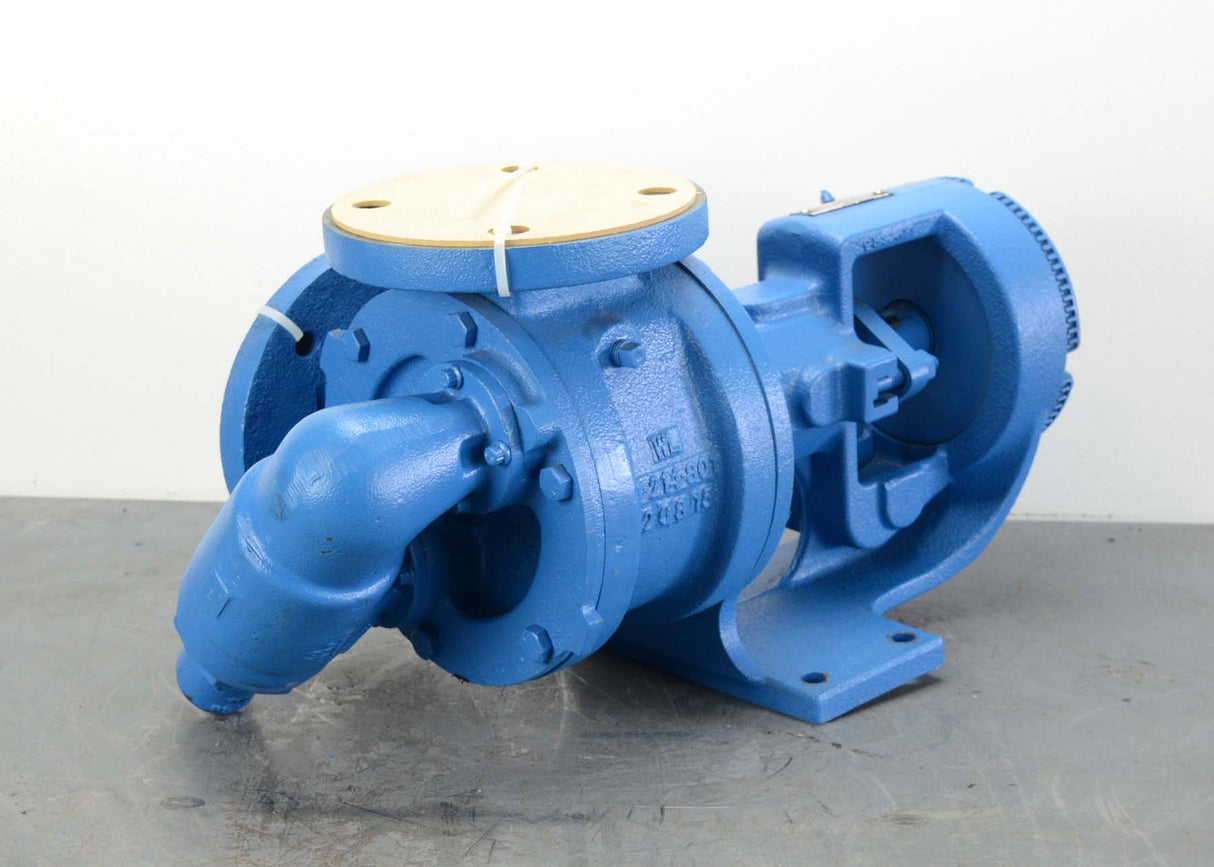 Viking® KK124A Pump|Viking® KK124A Pump|Viking® KK124A Pump|Viking® KK124A Pump|Viking® KK124A Pump|Viking® KK124A Pump|Viking® KK124A Pump|Viking® KK124A Pump