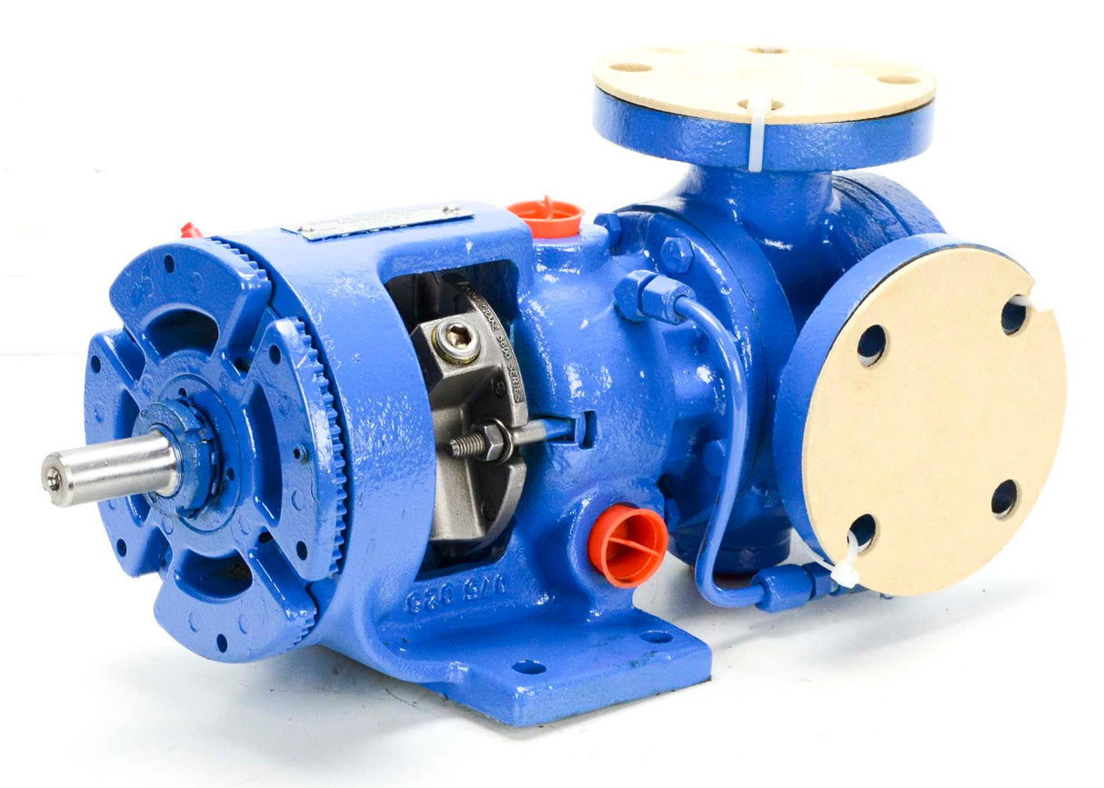 Viking® HL4227A Internal Gear Pump|Viking® HL4227A Internal Gear Pump|Viking® HL4227A Internal Gear Pump|Viking® HL4227A Internal Gear Pump|Viking® HL4227A Internal Gear Pump|Viking® HL4227A Internal Gear Pump|Viking® HL4227A Internal Gear Pump|Viking® HL4227A Internal Gear Pump