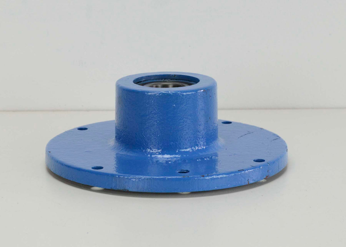 Viking® MD-C80 Mag Drive Bearing Carrier|Viking® MD-C80 Mag Drive Bearing Carrier|Viking® MD-C80 Mag Drive Bearing Carrier