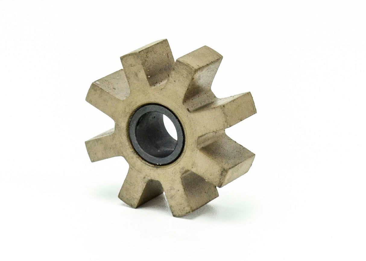 Viking® GG Idler|Viking® GG Idler|Viking® GG Idler